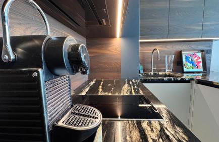 Omega Lake Premium Apartments - Foto 23