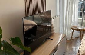 Studio face au Bassin d'Arcachon - Foto 19