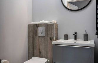 Apartamenty U Andzi - Foto 55