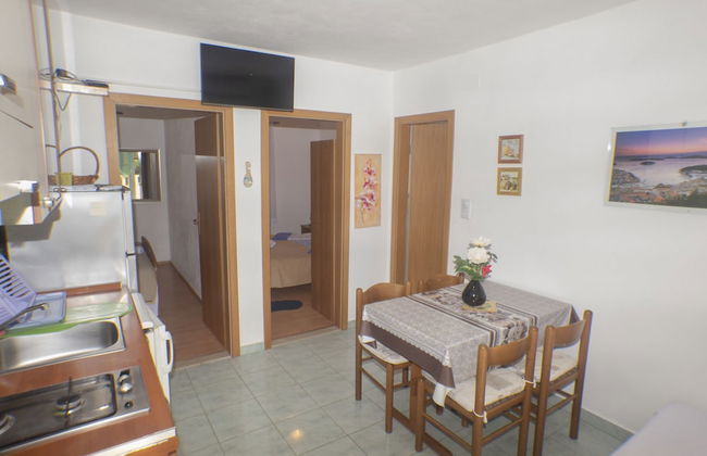 Apartments Plaza - Foto 45