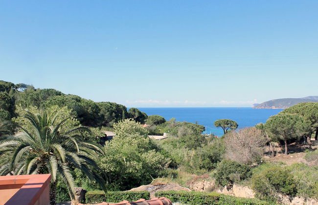 Casa Roberta - Photo 20