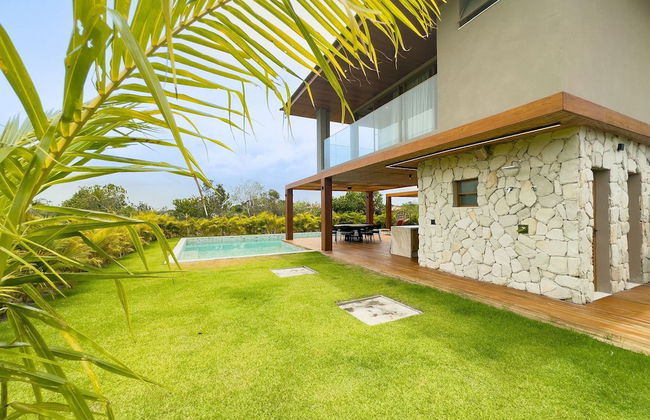 Maruwá – Villa Ágata” - Photo 72