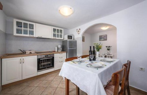 Holiday Home Cere Cere - Foto 2