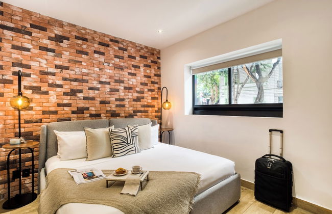 ULIV Roma Norte - Foto 13