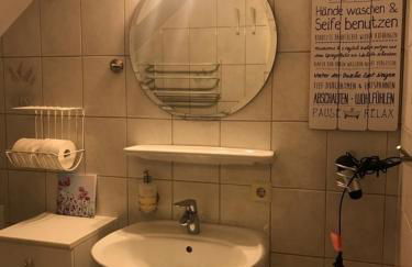 Schöne Auszeit RE14 - Photo 11