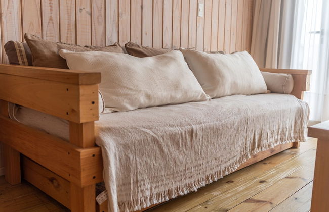 Las Marinas BH - Photo 9