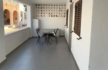 Casa Playa Les Bassetes - Photo 12