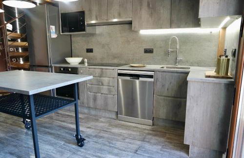 El Parreiro VUT-LE-1607 - Photo 40