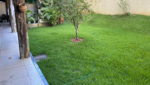 Apartments com garden privativo - Foto 3