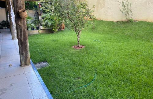 Apartments com garden privativo - Foto 3