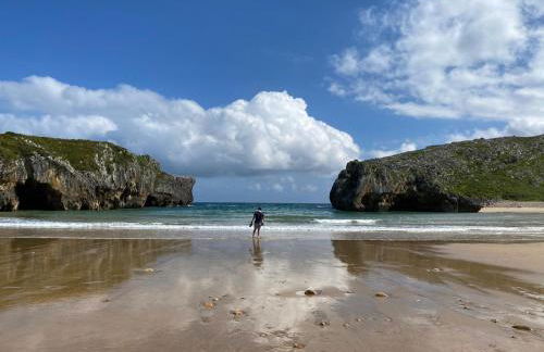 La Cometa, Vivienda Vacacional - Foto 24