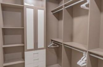 La Jolla Paradise with Ocean Views Pool and Spa - Foto 49