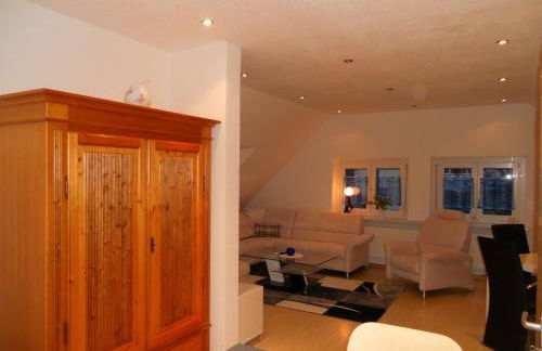 Haus Gisela - Foto 25