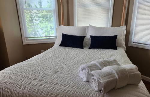 Ocean Pearl-Beach block, Quick stroll to Boardwalk - Foto 62