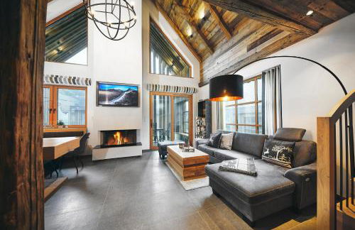 ATEMPAUSE Sauerland - Foto 35