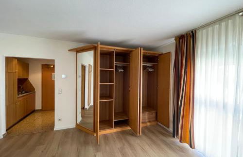 Eurotel am Main - Photo 10