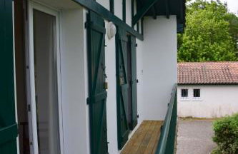Pilota Plaza - Photo 18