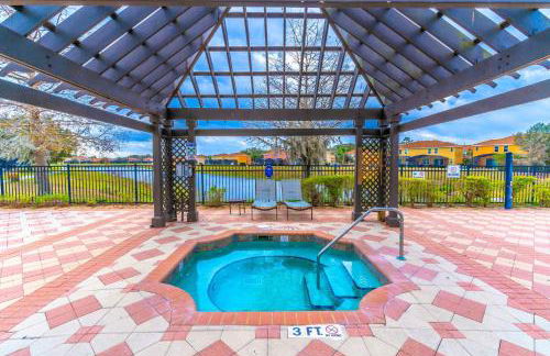 4552 Bella Vida 2 - Foto 24