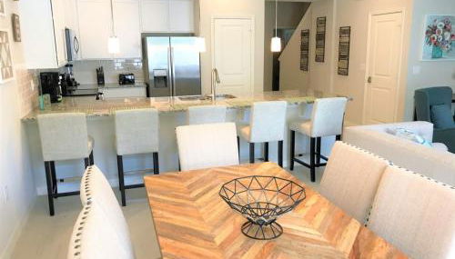 Townhome at Compass Bay Community - Foto 5