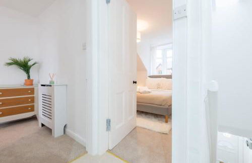 Glengate - Traditional home in Kirriemuir - Foto 6