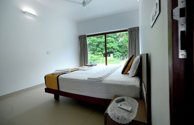 The Meadows Varkala - Photo 3