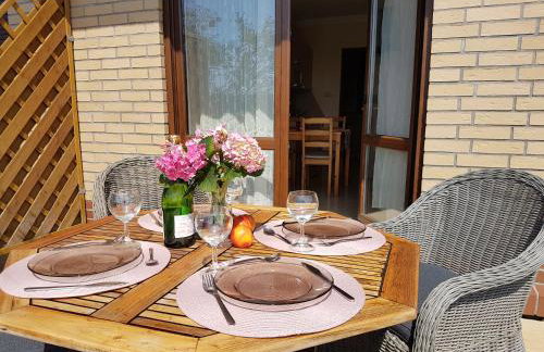 Willa na wzgórzu - Foto 30