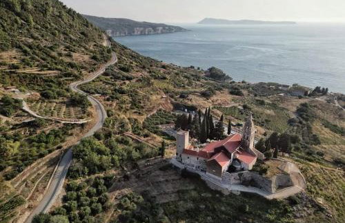 Brisa Vis Studio - Photo 23