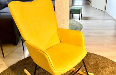 Ü Villa 2 Etagen 5 Schlafzimmer - Foto 36