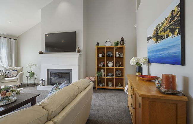 Country Living At Its Best-Outdoor Dream - Photo 26