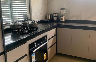 Condominio Nova angra - Foto 19