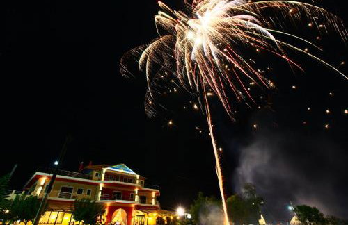 Faros Luxury Suites - Foto 65