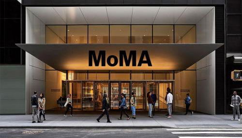 SWJ 4 - 25 Min to Times Sq Save on 2Day Stays - Foto 4