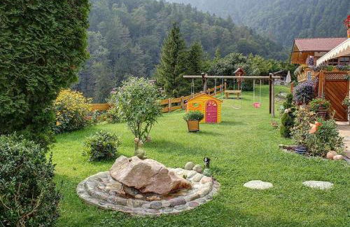 Haus Holzner-Nagl - Foto 8