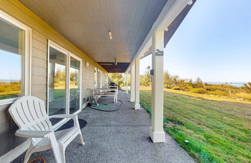 Dream Boat Annie - Entire Home - Foto 37