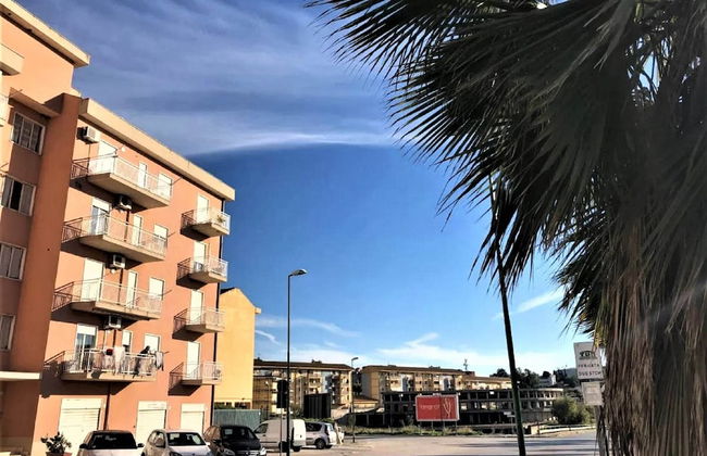 Belvilla by OYO Tenute D'angelo - Foto 11