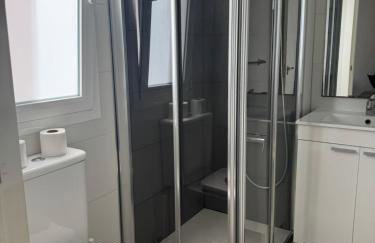 City Beach 1 - Foto 16