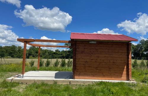 gites le ciel clair - Photo 23