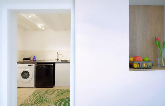 3 Bed Home near Hiking Trails & Parks - Foto 54