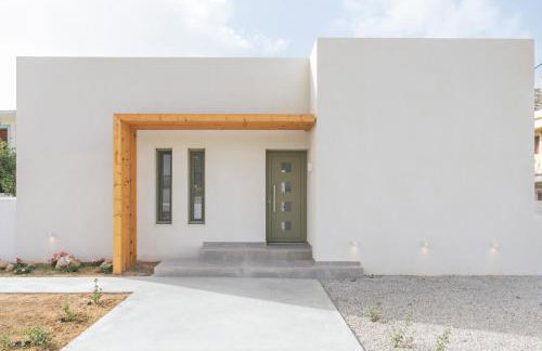 Luxury Villa Muse Calliope - Photo 17