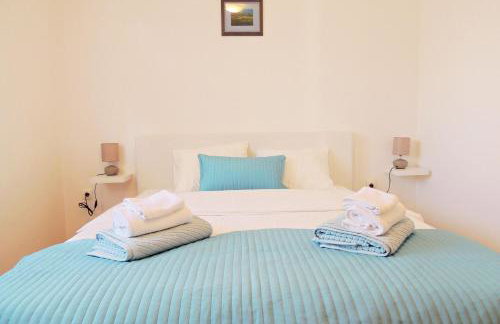 Private accommodation KIRINCIC - Foto 12