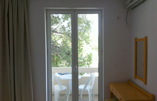 Fantasia Hotel Apartments - Photo 24