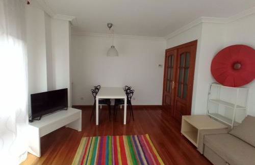 Apartment with parking "Hola Oviedo" - Foto 7