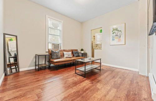 Cozy Little Italy Apt Fast Wifi Pet Friendly - Foto 22