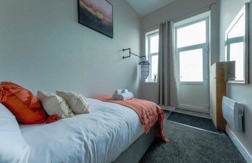 526 Gloucester Flat 1 - Hopewell - Foto 7