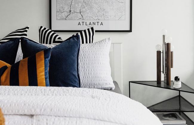 Entertainment District Suites & Towers Toronto - Foto 20