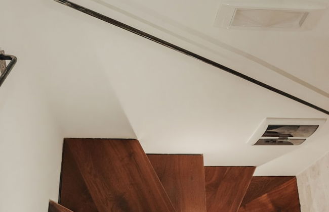 Dimora Pozzo Epifani - Foto 23