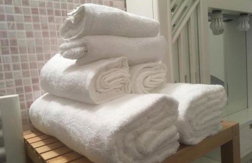 Casa Vacanze Pizzicantò - Foto 21