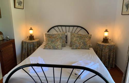 Stone House - Sete Cidades - Foto 27