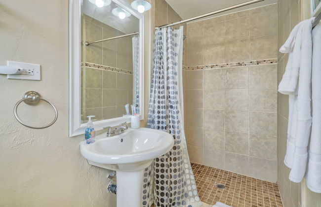 Cowboy Cabin - Foto 24