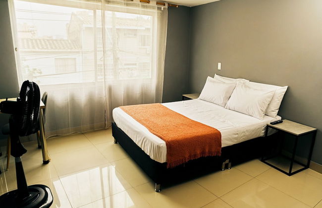 Vivvo Espacios La 80 - Foto 58